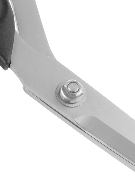 Портновские ножницы PIN 9'' 23 см PIN-7230 